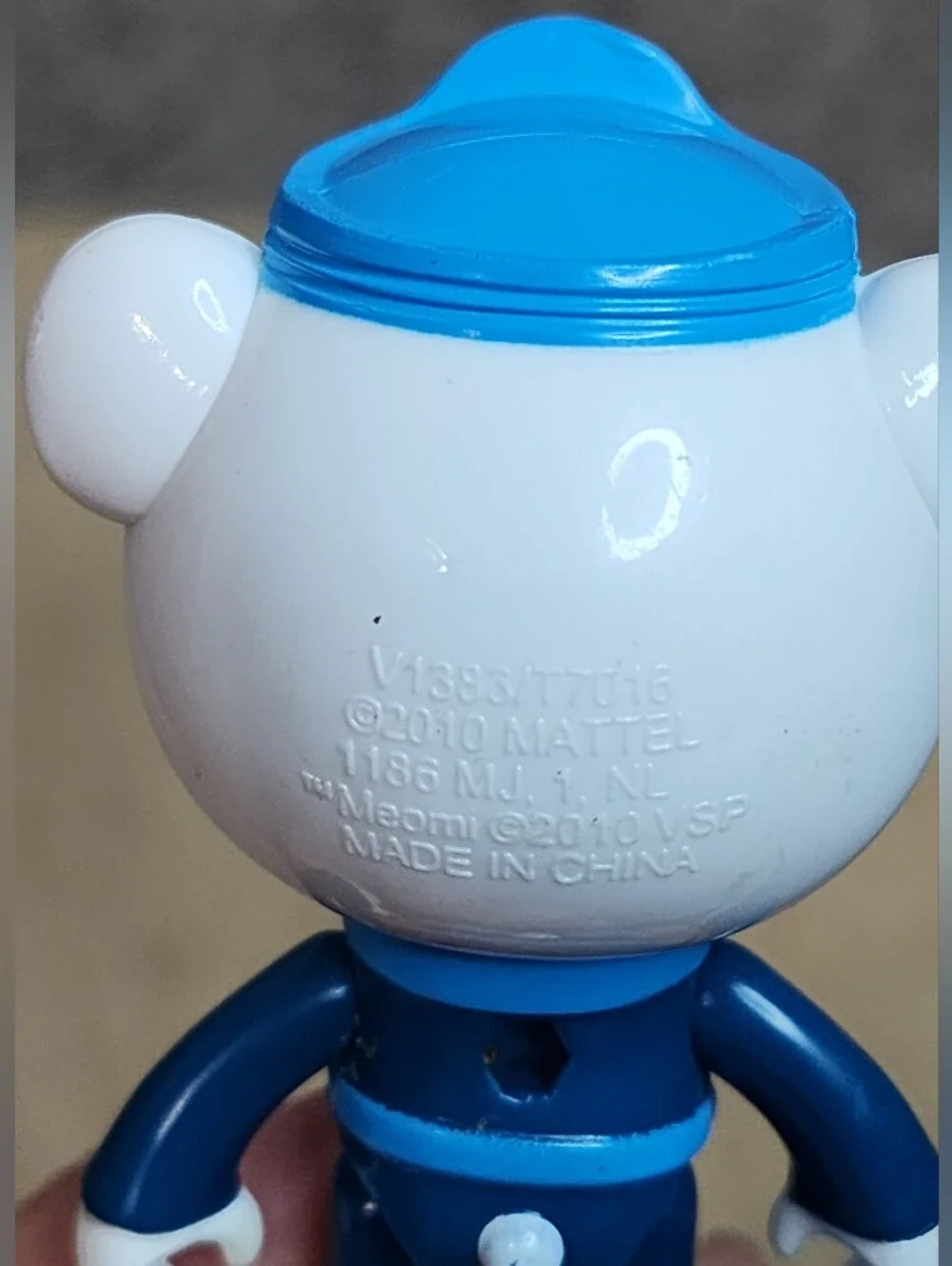 Disney pre owned